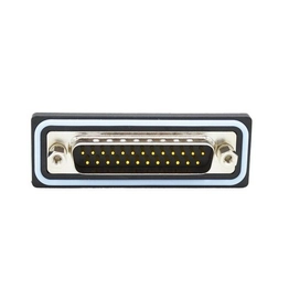 SDF-R25-113L012 NorComp