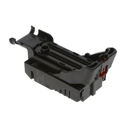 345661503 molex