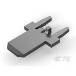 63860-1 TE Connectivity