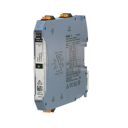 P16407P1-HTL Knick