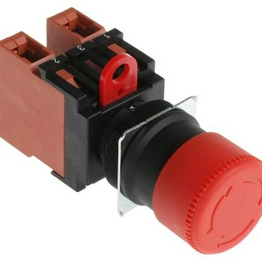 OMRON A22E-S-02 image