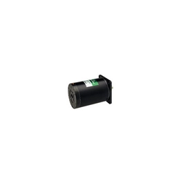 SANYO DENKI 103H89223-5241 image