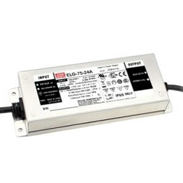 Mean-Well USA, Inc. ELG-75-C1400AB-3Y image