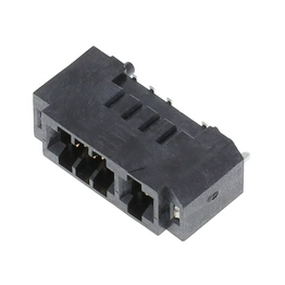 samtec MEC2-05-01-L-DV-WT image