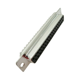 DC37-SD ADAM TECH