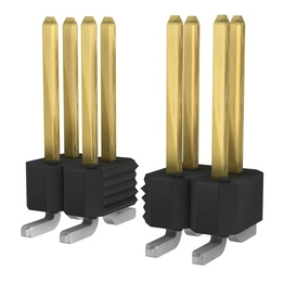 Amphenol 95278-802A10LF image