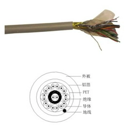 RS 8124713 image