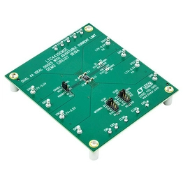 DC1819A Analog Devices