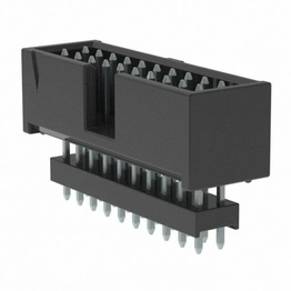 ZSS-110-01-T-D-515 samtec