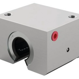 R103761220 Robert Bosch