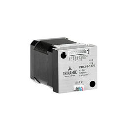 PD42-3-1270-CANOPEN Analog Devices