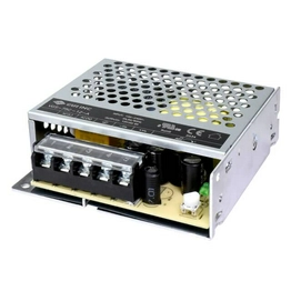VGS-75C-48-A CUI INC