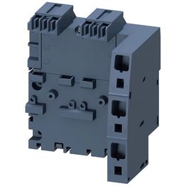 3RV29171E SIEMENS