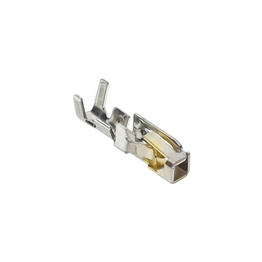 Hirose Electric DF62-2428SCFA(05) image