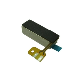 VLV041235L Vybronics