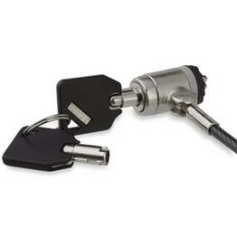 LTLOCKKEY StarTech