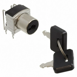 NKK Switches SK22BG30 image