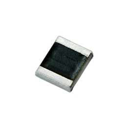CRMA1210AF62K0DKEF Vishay Intertechnology