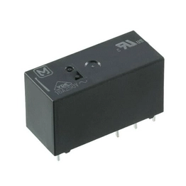 ALZ11F12 Panasonic