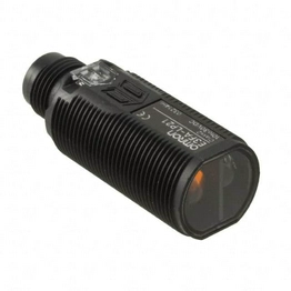 E3FA-LP21 OMRON