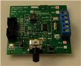 DRV10975EVM Texas Instruments