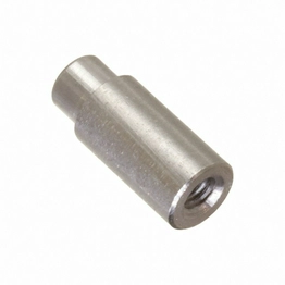 M1544-B-3005-AL RAF Electronic Hardware