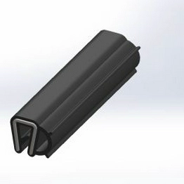 RS 6191556 image