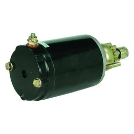 357FYEAR199535H.P.STARTER International Lighting