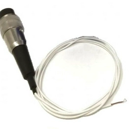 DGT0423LS Digitron