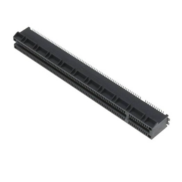2-2349820-4 TE Connectivity