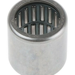 HK1522ZW INA
