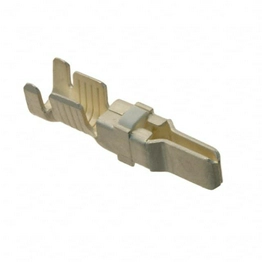 66259-4 TE Connectivity