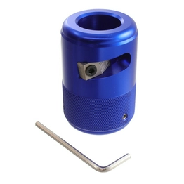 HS-860QR Jonard Tools