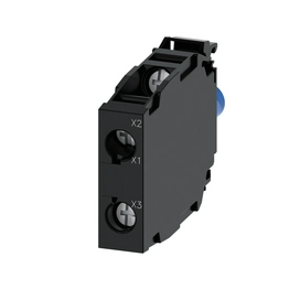 3SU14011BB241AA0 SIEMENS