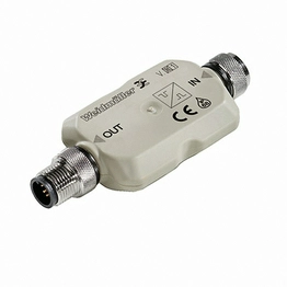 Weidmüller 8857030000 image