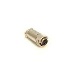 RM12BPE-6S(71) Hirose Electric
