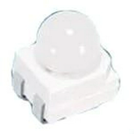 LA E63F-EBGA-24 OSRAM