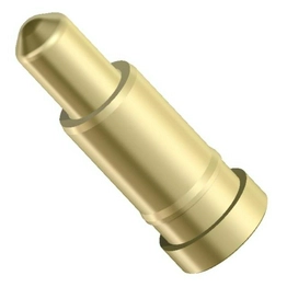 preci-dip 0907-2-CLIP image