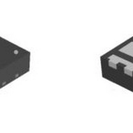 DMT6018LDR-13 DIODES