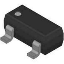 SM15 SEMTECH