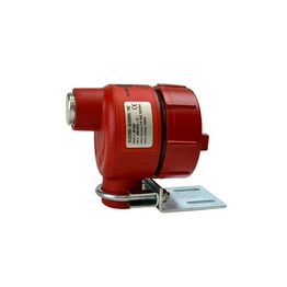 800-001700 Electro Sensors