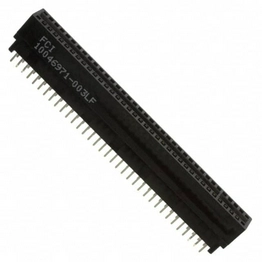 10046971-003LF Amphenol