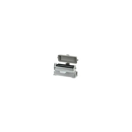 C146 10N024 806 2 Amphenol