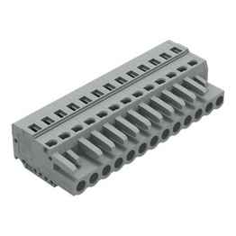 WAGO 231-113/026-000 image