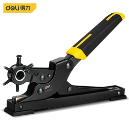 DL108010 DELI