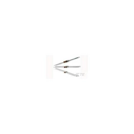TE Connectivity 2-1623928-0 image