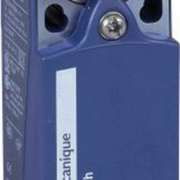 XCPR2510P20 Telemecanique Sensors