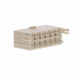 1-2825274-2 TE Connectivity