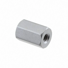 2102-440-AL-7 RAF Electronic Hardware