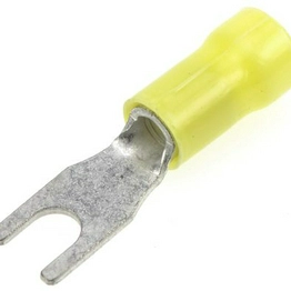 TE Connectivity 165015-0 image